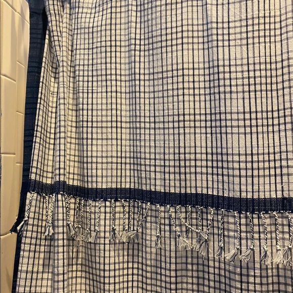 Returning to Anthro today if this does not sell! - Picture 5 of 8